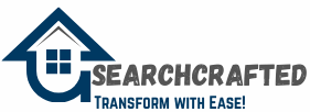 Searchcrafted
